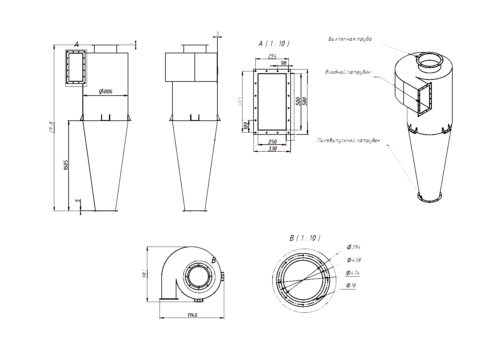 srcset="/wp-content/uploads/2022/01/cdo-chertezh-ciklona.png